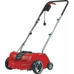 Einhell GC-ES 1231/1 Εξαερωτήρας Ηλεκτρικός 1200W - Image 1