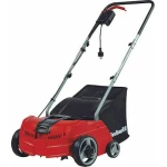 Einhell GC-SA 1231/1 Εξαερωτήρας Ηλεκτρικός 1200W - Image 1
