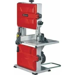 Einhell TC-SB 245 L Πριονοκορδέλα με Ισχύ 400W - Image 1