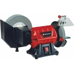 Einhell Δίδυμος Τροχός TC-WD 200/150 με Ισχύ 250Watt - Image 1