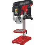 Einhell Κολωνάτο Δράπανο TC-BD 500 με Ισχύ 500Watt - Image 1