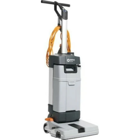 Nilfisk SC100 E Full Package Μηχανή Πλύσης & Στέγνωσης 3lt με Ισχύ 800W