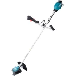 Makita UR002GZ01 Χορτοκοπτικό Μπαταρίας Ώμου / Χειρός 40V Solo 4.6kg - Image 1