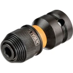 Dewalt DT7508 Αντάπτορας Δραπανοκατσάβιδου - Image 1