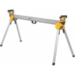 Dewalt DE7023 Βάση Αναδιπλούμενη για Δισκοπρίονο - Image 1
