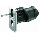 Black & Decker MTJS1 Κεφαλή Σέγας (Multievo) Δραπανοκατσάβιδου - Image 1