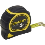 Stanley Tylon 0-30 Μετροταινία με Αυτόματη Επαναφορά 12.7mm x 3m - Image 1