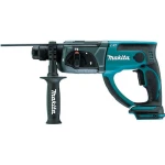 Makita Κρουστικό Σκαπτικό Μπαταρίας 18V Solo με SDS Plus - Image 1