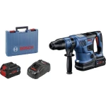 Bosch GBH C SDS Max 6.1 kg Κρουστικό Σκαπτικό Μπαταρίας 18V - Image 1