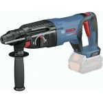 Bosch GBH 18V-26 D Professional Κρουστικό Σκαπτικό Μπαταρίας 18V Solo με SDS Plus - Image 1