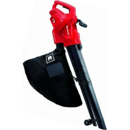 Einhell GC-EL 3024 E Φυσητήρας Χειρός Ηλεκτρικός 3000W