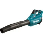 Makita 40Vmax Blower XGT Φυσητήρας Χειρός Μπαταρίας με Ρύθμιση Έντασης Solo - Image 1