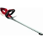 Einhell GE-CH 1846 Li Μπορντουροψάλιδο Μπαταρίας 18V με Μήκος Λάμας 46cm Solo - Image 1