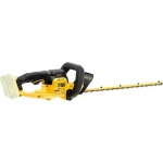 Dewalt DCMHT563N Μπορντουροψάλιδο Μπαταρίας 18V με Μήκος Λάμας 55cm Solo - Image 1