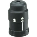 Makita 194080-7 Τσοκ SDS για 2450FT/2470FT/2611FT/2811FT - Image 1