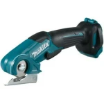 Makita Λαμαρινοψάλιδο Μπαταρίας 10.8V Solo - Image 1