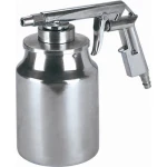 Einhell ESSP 2005 Πιστόλι Αμμοβολής Αέρος με Δοχείο 1Lt - Image 1