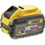 Dewalt XR Flexvolt Μπαταρία Εργαλείου Λιθίου 54V με Χωρητικότητα 9Ah - Image 1