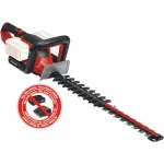 Einhell GE-CH36/65Li Μπορντουροψάλιδο Μπαταρίας 18V με Μήκος Λάμας 65cm Solo - Image 1