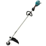Makita UR007GZ01 Χορτοκοπτικό Μπαταρίας Ώμου / Χειρός 40V Solo 4.6kg - Image 1