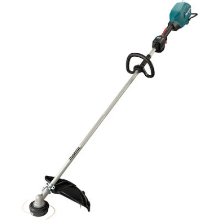 Makita UR007GZ01 Χορτοκοπτικό Μπαταρίας Ώμου / Χειρός 40V Solo 4.6kg