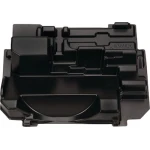 Makita Εξάρτημα Θήκης Εργαλείων 838182-6 - Image 1