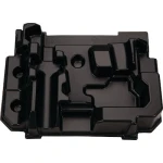 Makita Εξάρτημα Θήκης Εργαλείων 839387-1 - Image 1