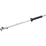 Makita 191E24-8 Προέκταση Θαμνοκοπτικού - Image 1