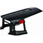 Einhell 3414024 Στέγαστρο - Image 1