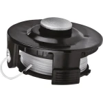 Makita 195858-1 Κεφαλή Μεσινέζας Tap & Go - Image 1