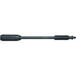 Makita 197876-5 Κάνη Πλυστικού - Image 1