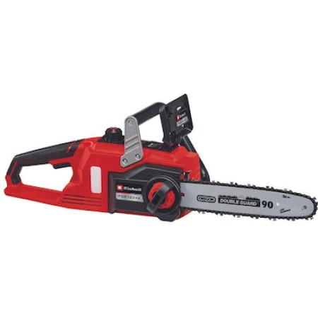 Einhell Fortexxa 18/30 Αλυσοπρίονο Μπαταρίας 3.4kg με Λάμα 30cm Solo