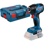 Bosch GDR 18V-210 C Παλμικό Κατσαβίδι Μπαταρίας 18V Solo - Image 1