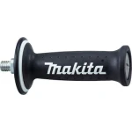 Makita 194514-0 Λαβή - Image 1