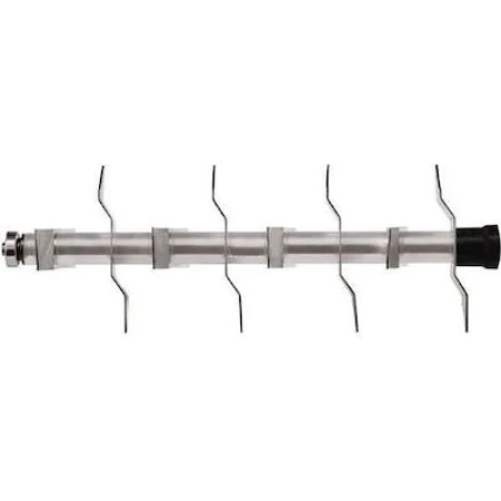 Einhell 3405582 Ανταλλακτικό Αερισμού για τον καθαριστήρα/αεριστήρα GC-SA