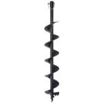 Einhell 0702914 Αρίδα - Image 1