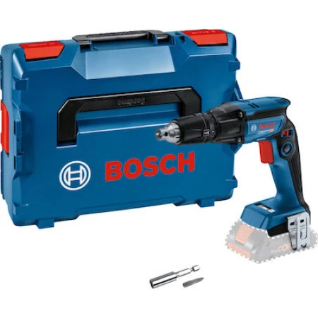 Bosch GTB 18V-45 Professional Κατσαβίδι Γυψοσανίδας Μπαταρίας 18V