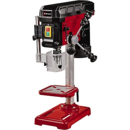 Einhell Κολωνάτο Δράπανο TC-BD 450 με Ισχύ 450Watt