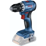 Bosch GSR 18V-45 Professional Δραπανοκατσάβιδο Μπαταρίας - Image 1