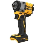 Dewalt Brushless Μπουλονόκλειδο 18V Solo με Υποδοχή 1/2" - Image 1