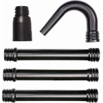 Einhell GP-LB 18/200 Kit Αναρρόφησης Πλυστικού - Image 1