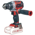 Einhell TP-CD 18/60 Li BL Δραπανοκατσάβιδο Μπαταρίας 18V Solo - Image 1