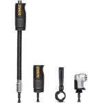 Dewalt DT20502 Αντάπτορας Δραπανοκατσάβιδου - Image 1