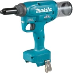 Makita Ηλεκτρικός Πριτσιναδόρος 18V Solo - Image 1
