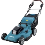 Makita DLM539Z Αυτοκινούμενη Μηχανή Γκαζόν Μπαταρίας Solo - Image 1