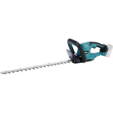 Makita DUH507Z Μπορντουροψάλιδο Μπαταρίας με Μήκος Λάμας 50cm Solo