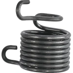 Einhell 4132768 Ελατήριο Αεροκόπιδου - Image 1