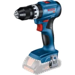 Bosch Δραπανοκατσάβιδο Μπαταρίας Solo - Image 1