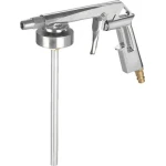 Einhell 4133501 Πιστόλι Πίσσας Αέρος - Image 1