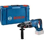 Bosch GBH 18V-28 DC Σκαπτικό Μπαταρίας 18V Solo με SDS Plus - Image 1